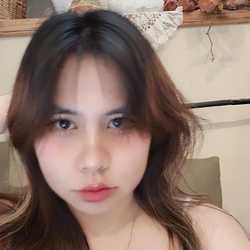 Athitaya Kotchomphoo