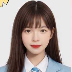 Ing Suttida Boonsook