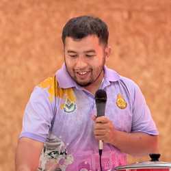 แพทย์แผนไทยประยุกต์