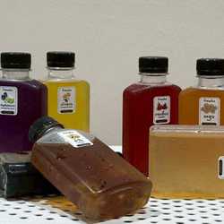 ดรีมดริ๊งค์ Dream Drink