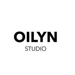 OILYN studio