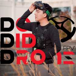 DoDidDroneFPV