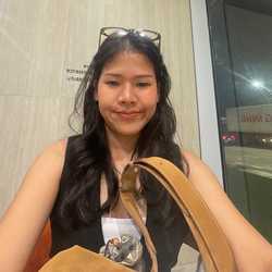 numwk_interior designer