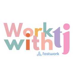 workwithtj