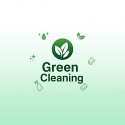 greencleaning