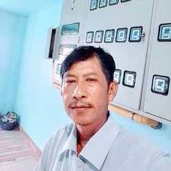 เด่นศักดิ์ ช่างไฟฟ้าบางบ่อ.ส.ป