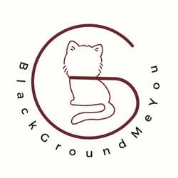 BlackGroundMeYou
