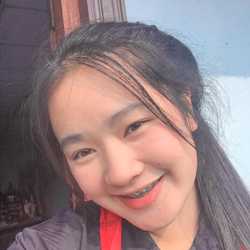 xguowjhr