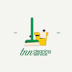 tnn cleaning service