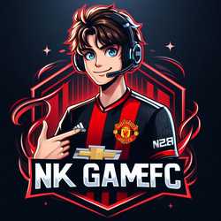 NKGameFc