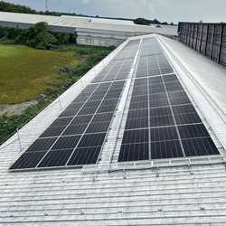 โซล่าเซลล์