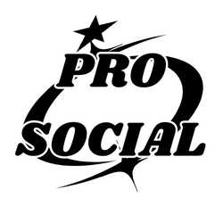 ProSocial