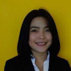 lagkana Suntonpakdee