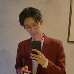sujoin