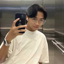 จิตติพัฒน์ ผลเกิด