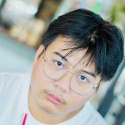 ธนานันท์ เพชรมุงคุล