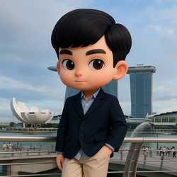 นามินฟรีแลนซ์