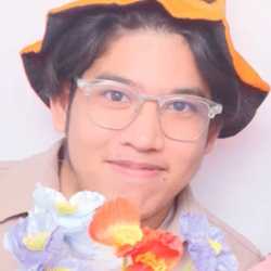 Suphasin Tewphumpuek