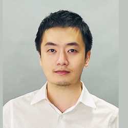 Sutas แปลภาษา ที่ปรึกษาธุรกิจ