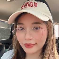 แน็ตตี้ สมใจ สตูดิโอ