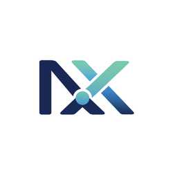 pare.nexion