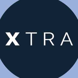 Xtra Studio
