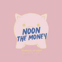 Noon The Money