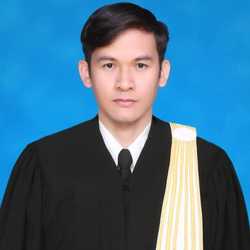 ทนายพงศธร