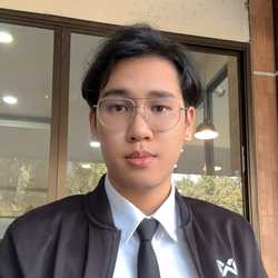 รัชชานนท์ ฮวดเจริญกิจ