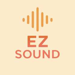 EZ SOUND