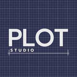 PlotStudio