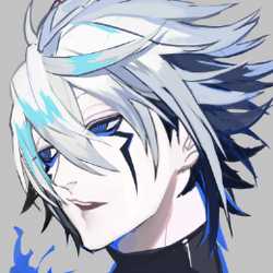 Fenrir_Wolfenos