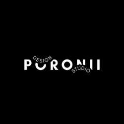 poronii studio