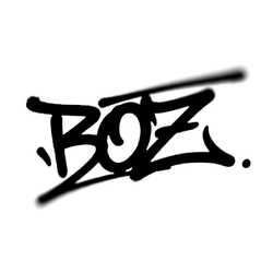 ณัทณัฏฐ์ คราประยูร