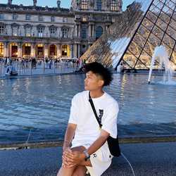 ณัทณัฏฐ์ คราประยูร