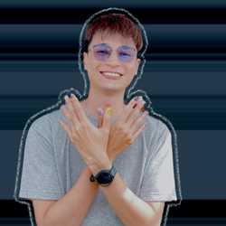 touchkik