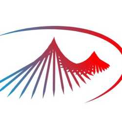 ITnP Company Limited.