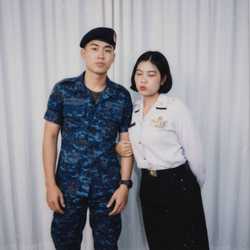 Jirawan14