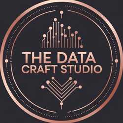 The Data Craft Studio