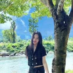 Natcharee Thaicharoen