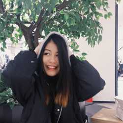 PANITSARA CHUTITHANYAWAN