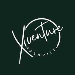 Palapilii Xventure