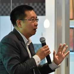 Dhanavitt Chiemprapha