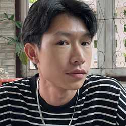 บดินทร์