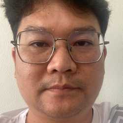 Kriangkrai Apkarat
