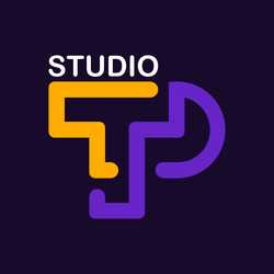 TP STUDIO