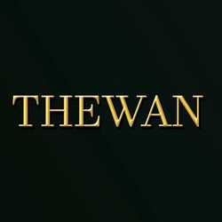 Thewan