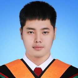 อรรถวิท