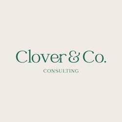cloverco_ccc