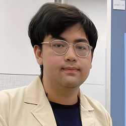 Kantinan Plupattanakit